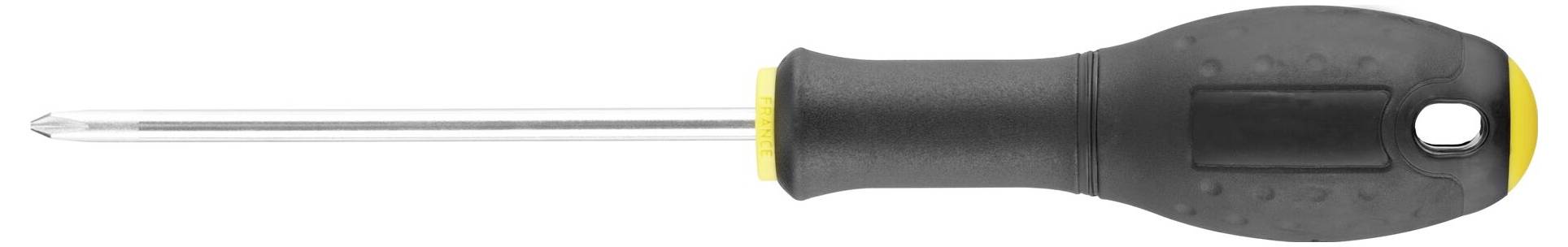 STANLEY 0-65-207 Kreuzschlitz-Schraubendreher