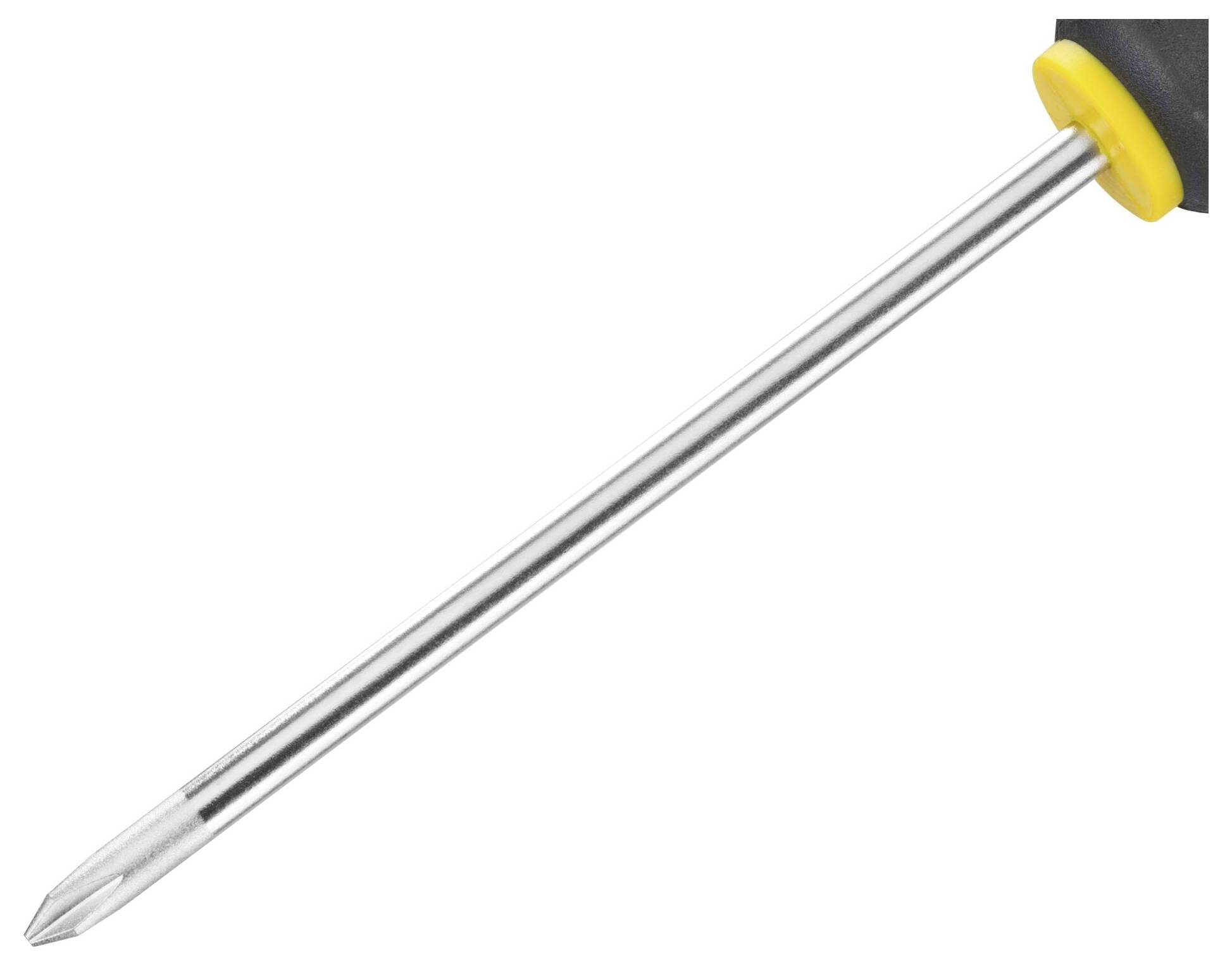 STANLEY 0-65-207 Kreuzschlitz-Schraubendreher