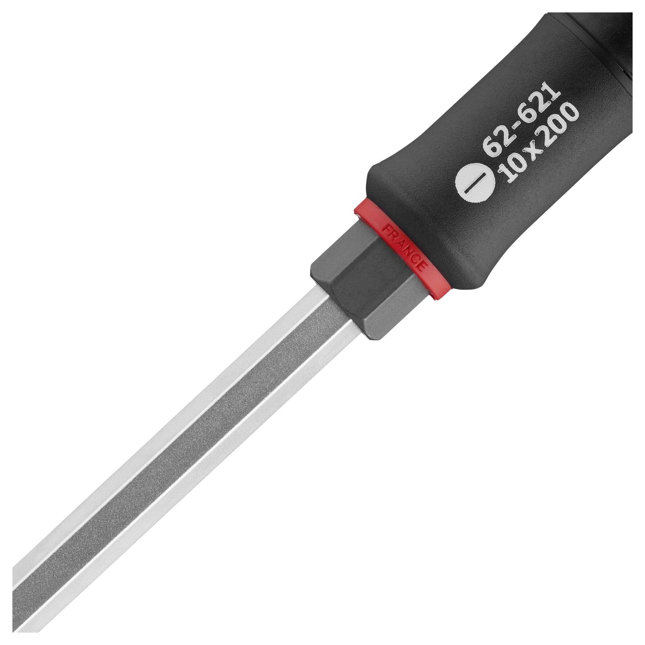 STANLEY Schlitz-Schraubendreher