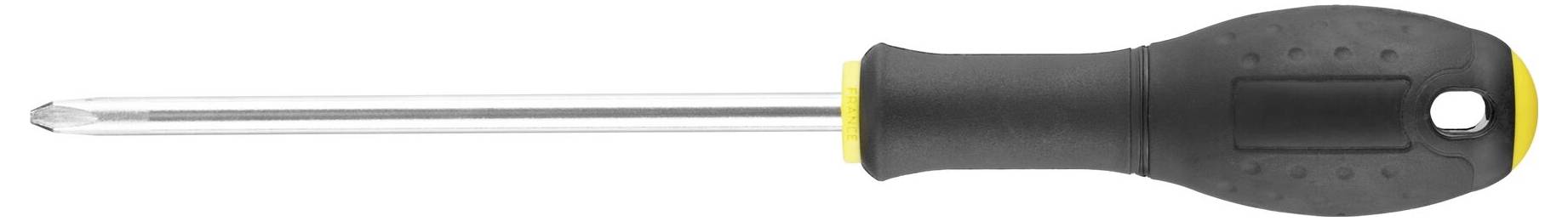 STANLEY 0-65-209 Kreuzschlitz-Schraubendreher