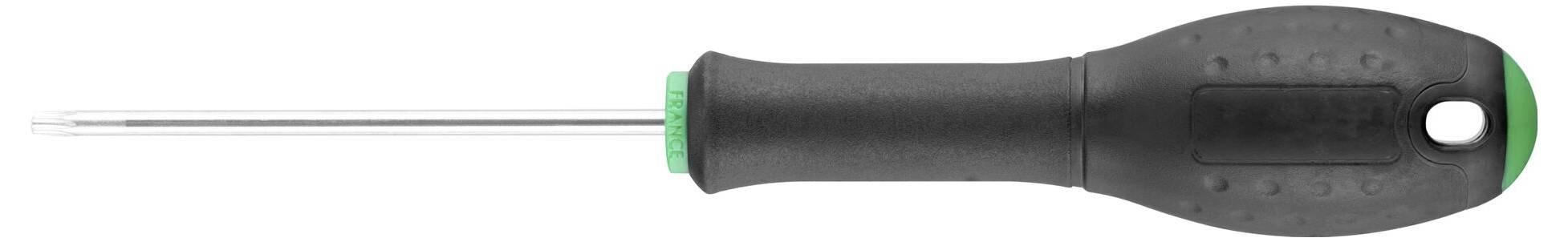 STANLEY TX-Schraubendreher 1St.