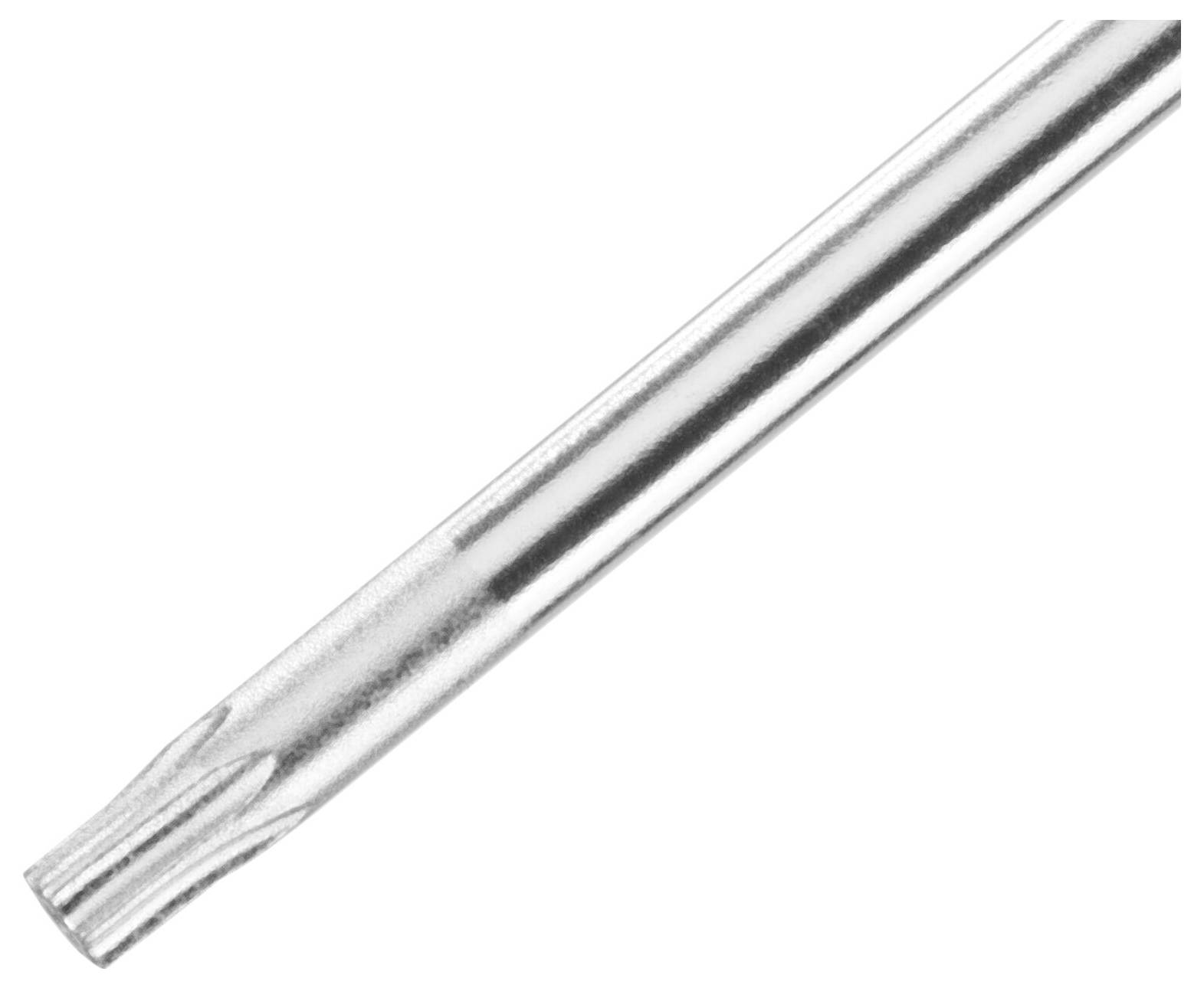 STANLEY TX-Schraubendreher