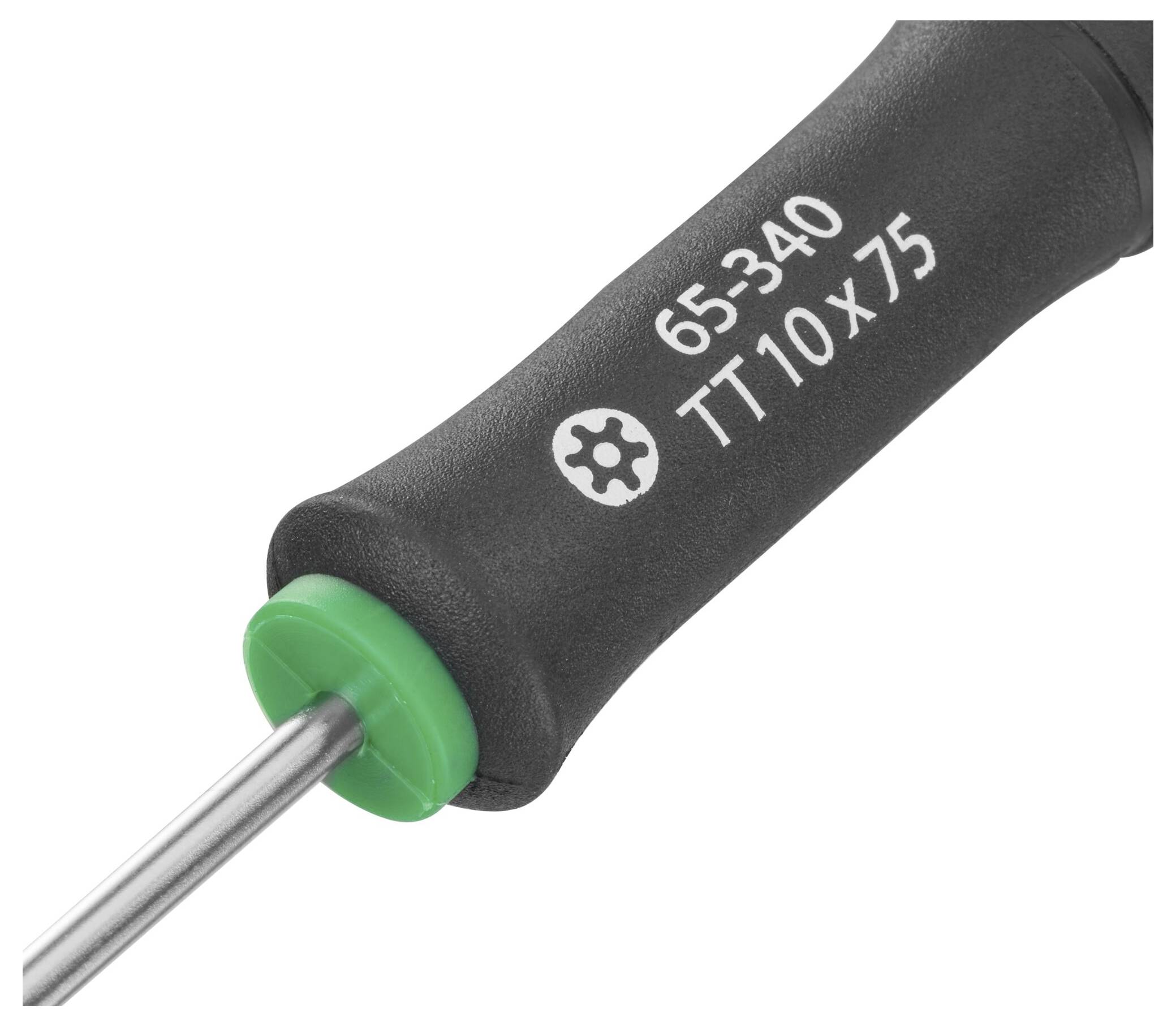 STANLEY TX-Schraubendreher 1St.