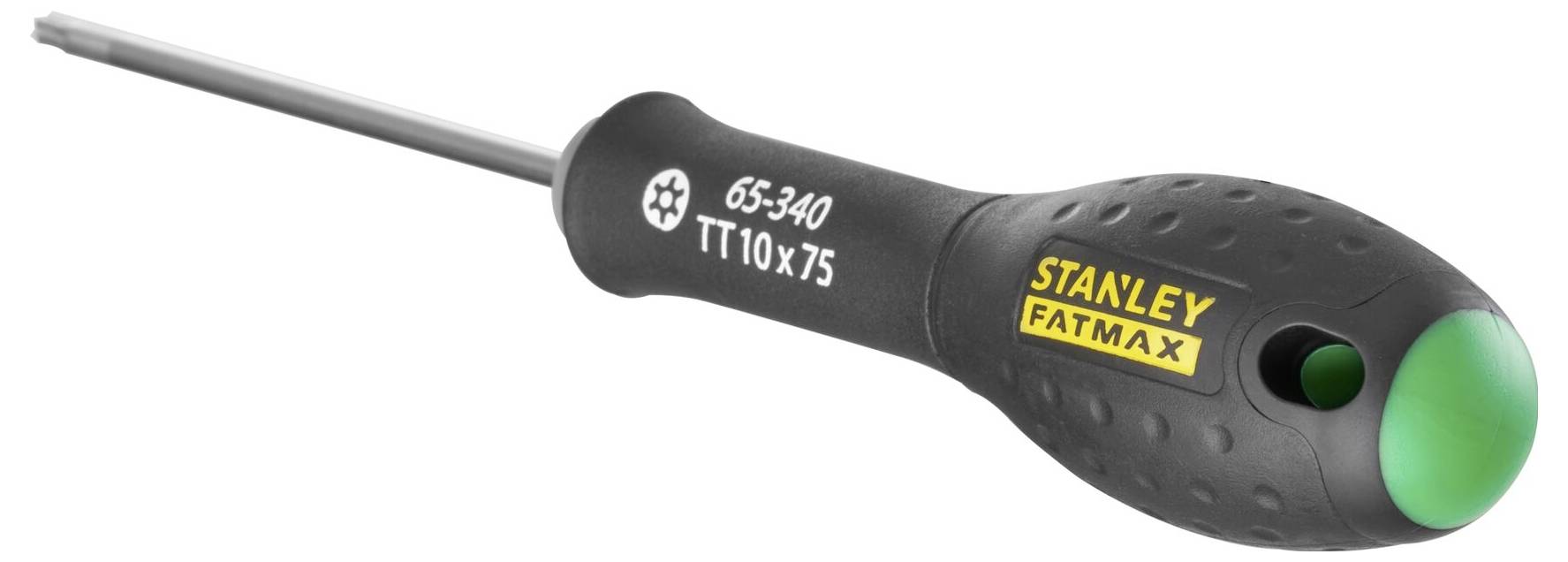 STANLEY TX-Schraubendreher