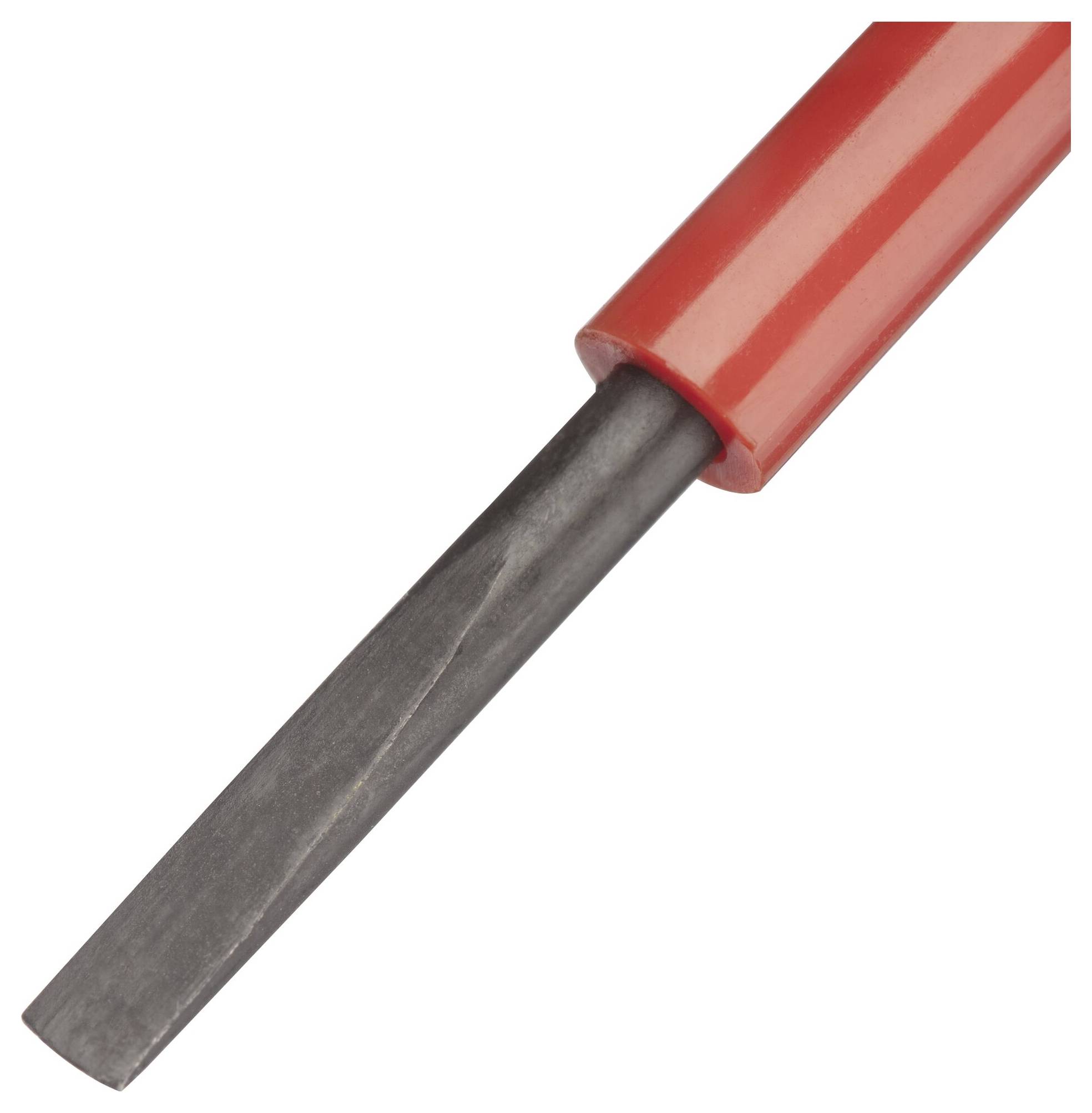 STANLEY Schlitz-Schraubendreher