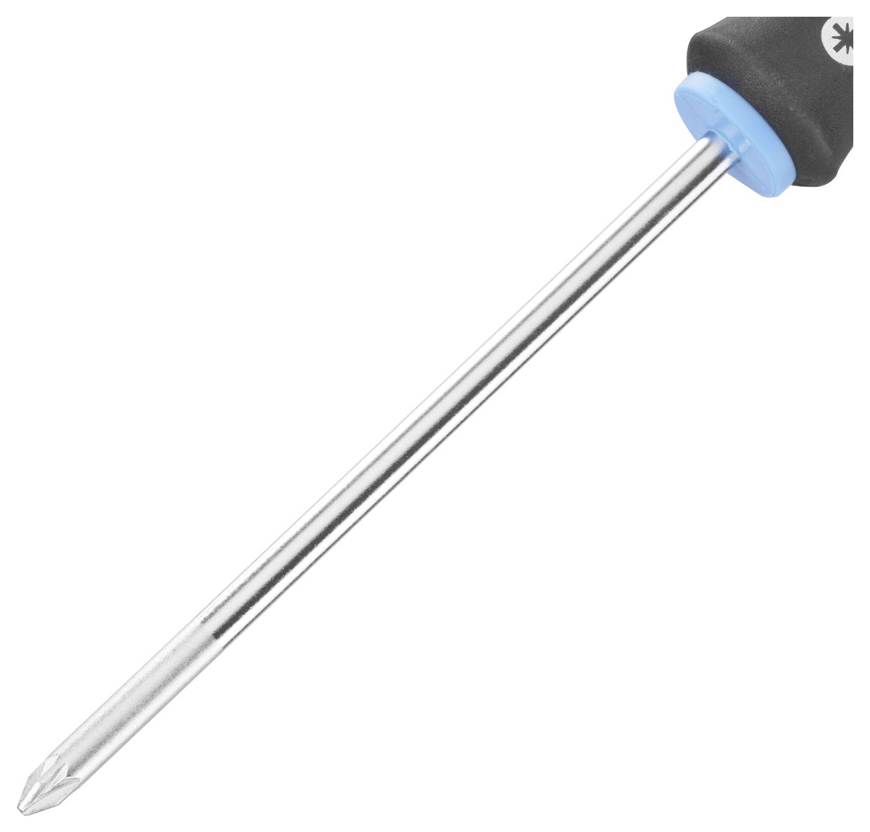 STANLEY 0-65-335 Kreuzschlitz-Schraubendreher