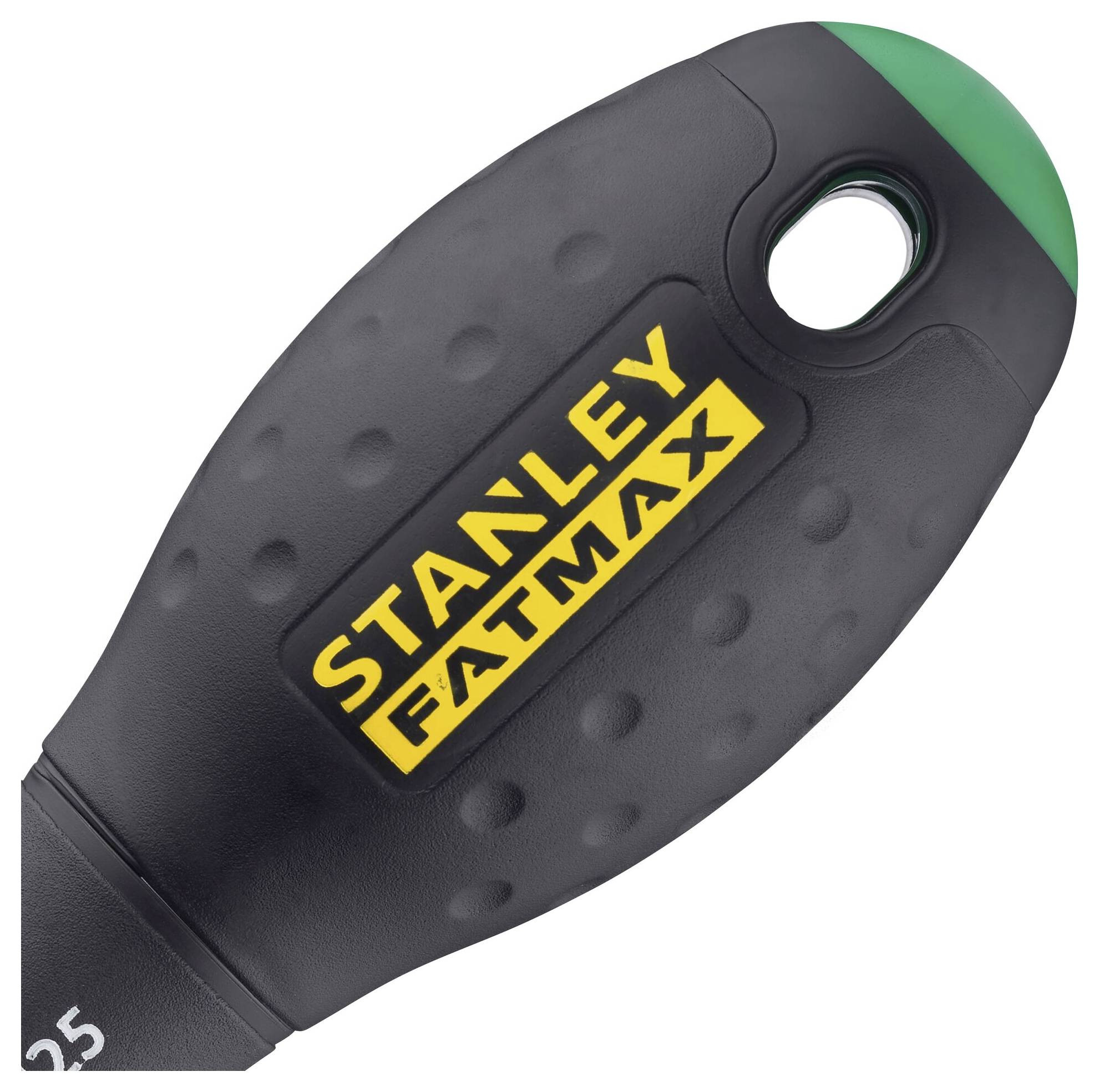 STANLEY TX-Schraubendreher 1St.