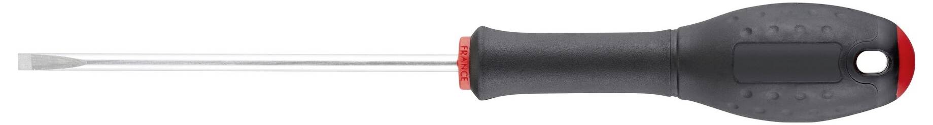 STANLEY Schlitz-Schraubendreher