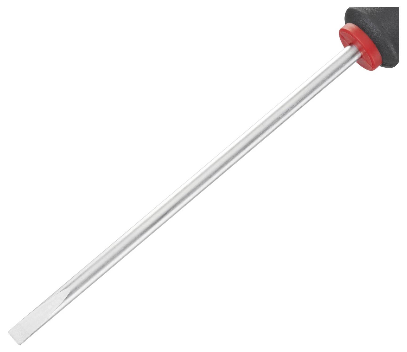 STANLEY Schlitz-Schraubendreher