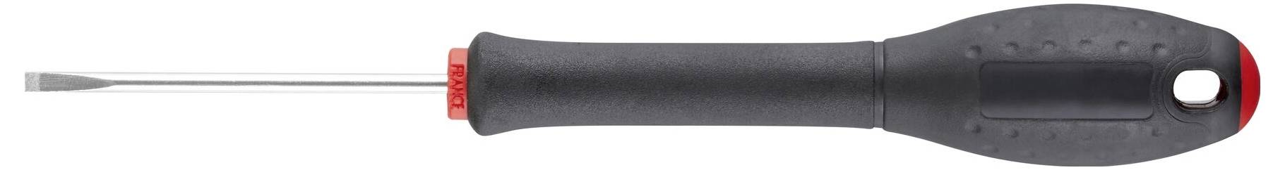 STANLEY Schlitz-Schraubendreher