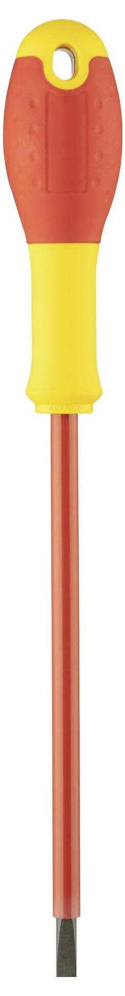 STANLEY Schlitz-Schraubendreher