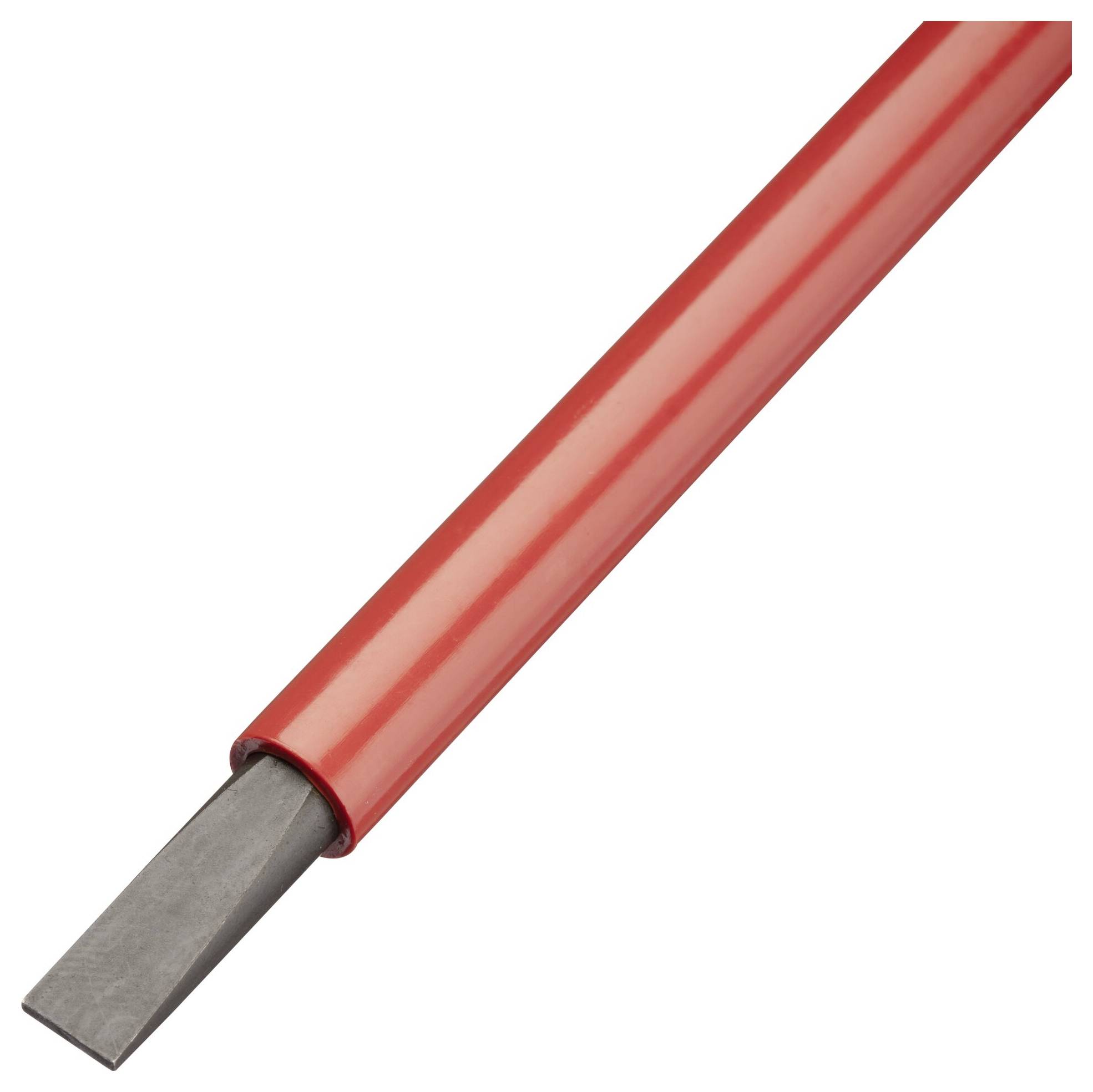 STANLEY Schlitz-Schraubendreher