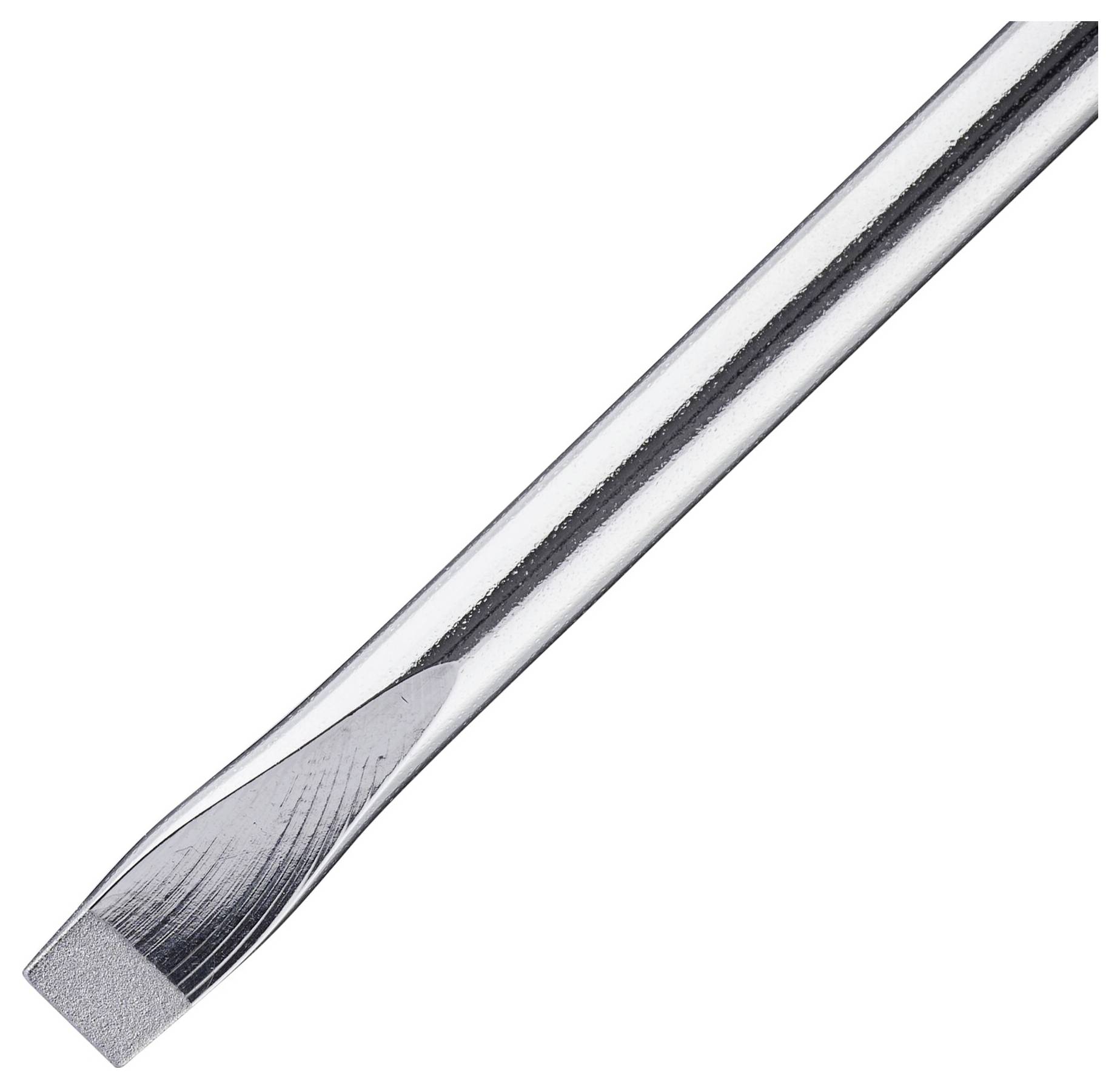 STANLEY Schlitz-Schraubendreher