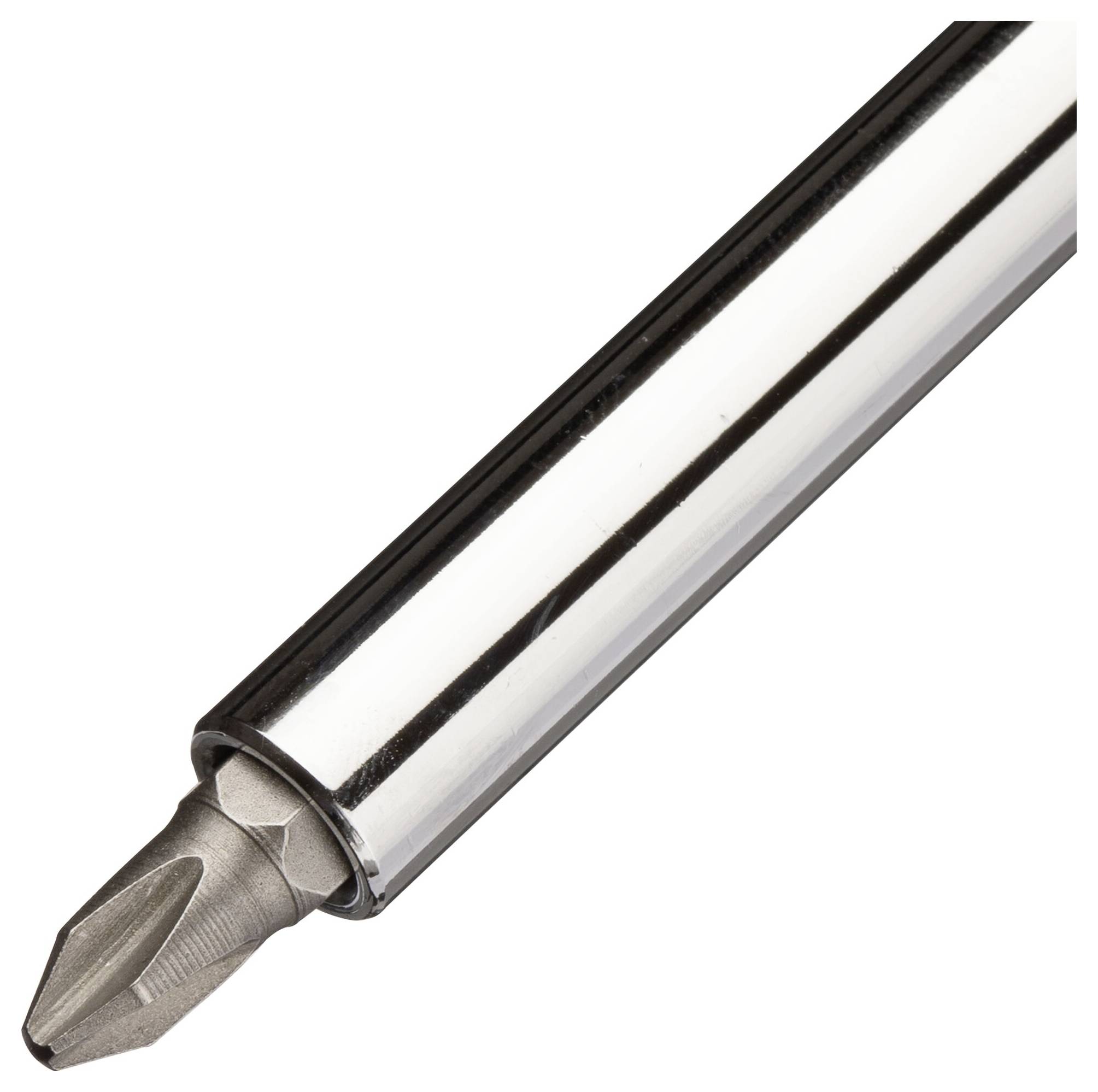 STANLEY Bit-Schraubendreher