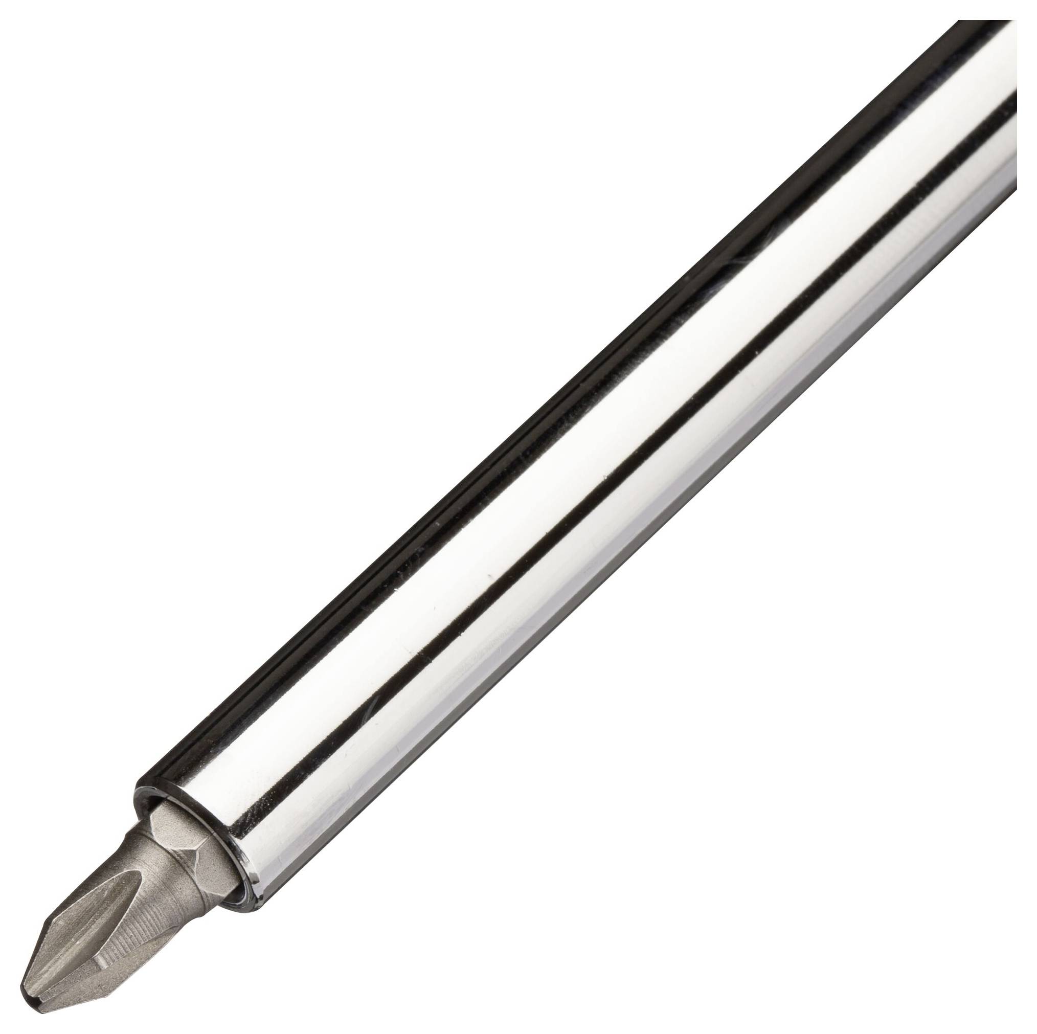 STANLEY Bit-Schraubendreher