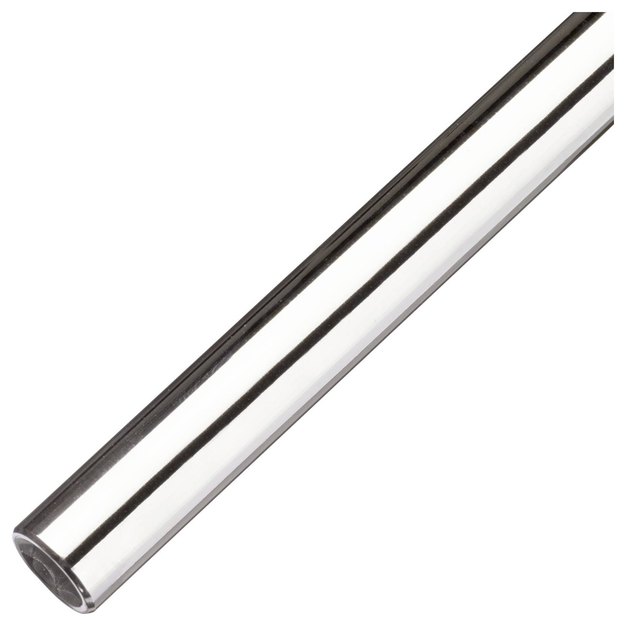 STANLEY Bit-Schraubendreher