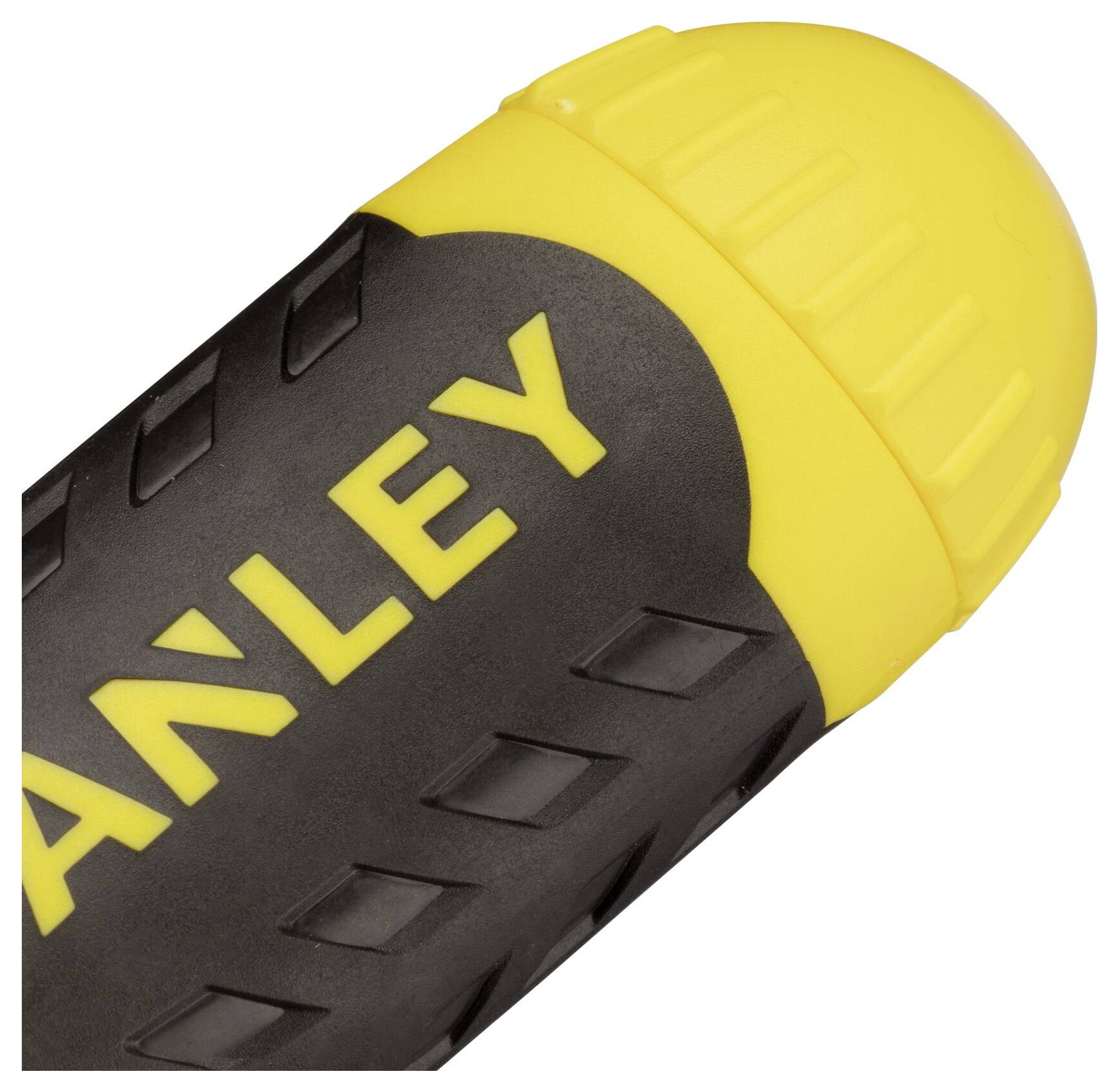 STANLEY Bit-Schraubendreher