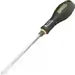 STANLEY FMHT0-62623 Kreuzschlitz-Schraubendreher STANLEY FMHT0-62623 Kreuzschlitz-Schraubendreher