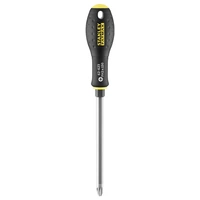 STANLEY FMHT0-62623 Kreuzschlitz-Schraubendreher STANLEY FMHT0-62623 Kreuzschlitz-Schraubendreher