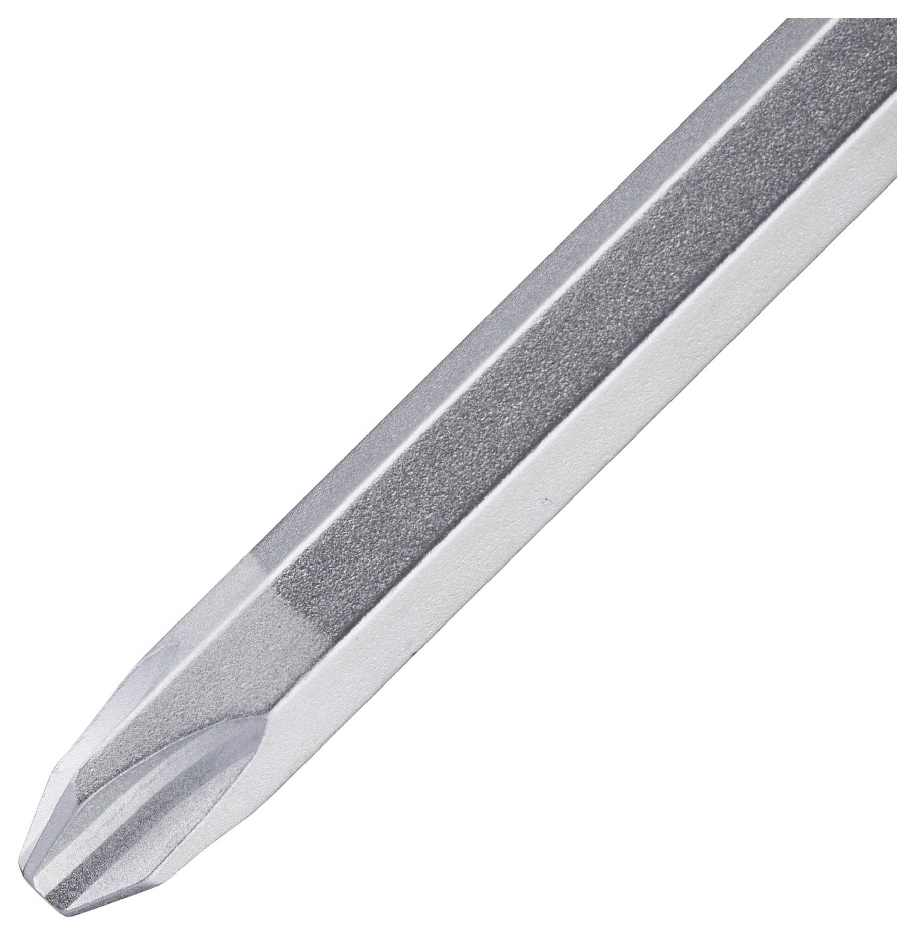 STANLEY FMHT0-62623 Kreuzschlitz-Schraubendreher