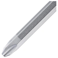 STANLEY FMHT0-62623 Kreuzschlitz-Schraubendreher STANLEY FMHT0-62623 Kreuzschlitz-Schraubendreher
