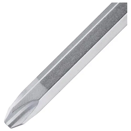 STANLEY FMHT0-62623 Kreuzschlitz-Schraubendreher STANLEY FMHT0-62623 Kreuzschlitz-Schraubendreher
