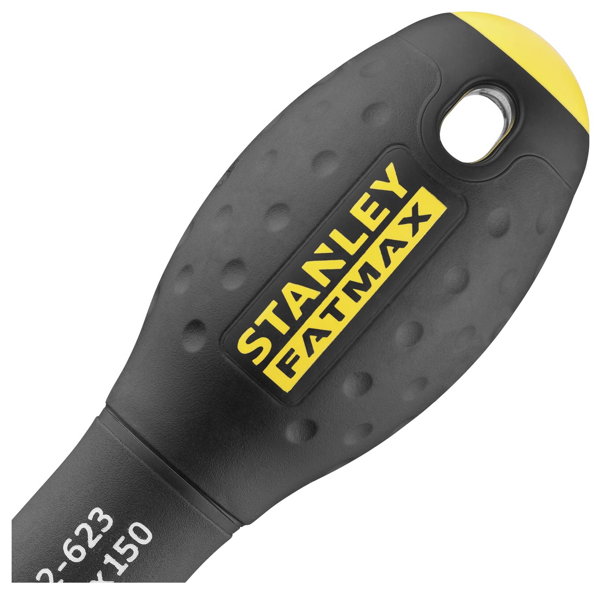 STANLEY FMHT0-62623 Kreuzschlitz-Schraubendreher