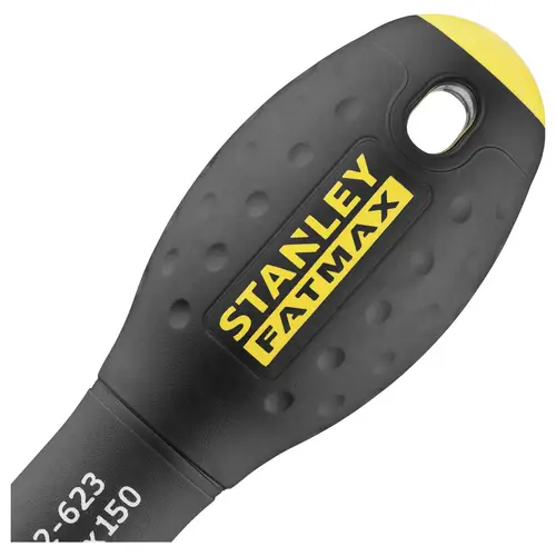STANLEY FMHT0-62623 Kreuzschlitz-Schraubendreher STANLEY FMHT0-62623 Kreuzschlitz-Schraubendreher
