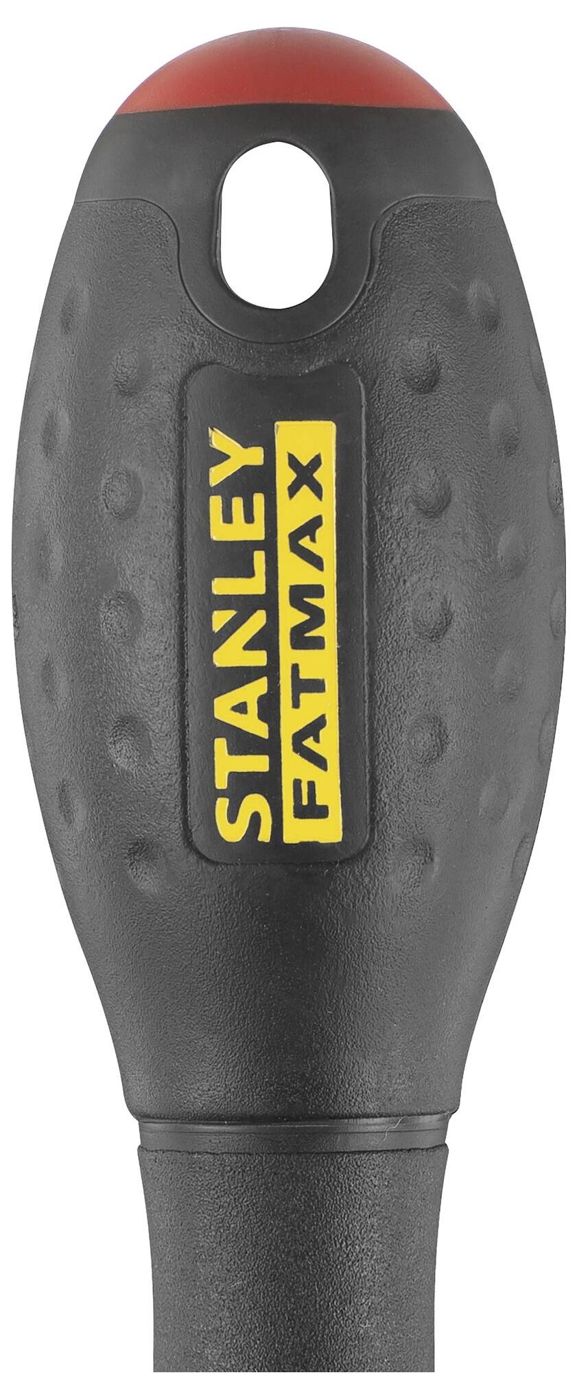 STANLEY Schlitz-Schraubendreher