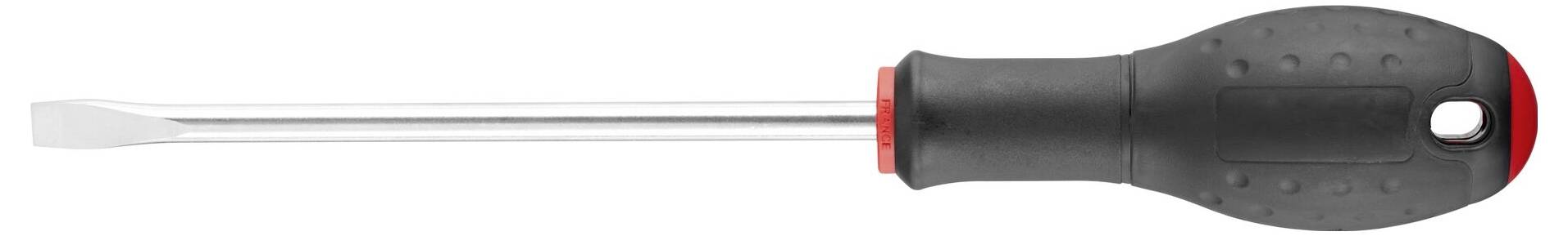 STANLEY Schlitz-Schraubendreher
