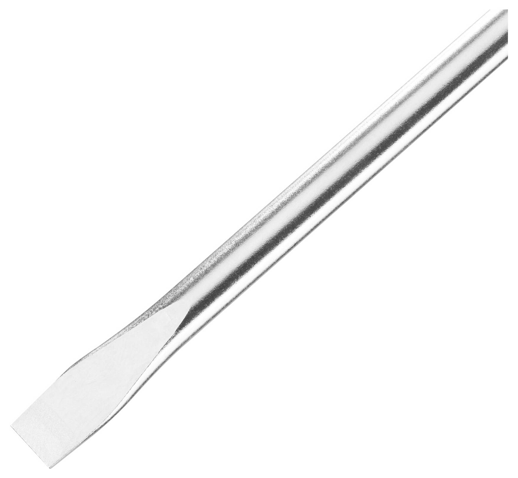 STANLEY Schlitz-Schraubendreher