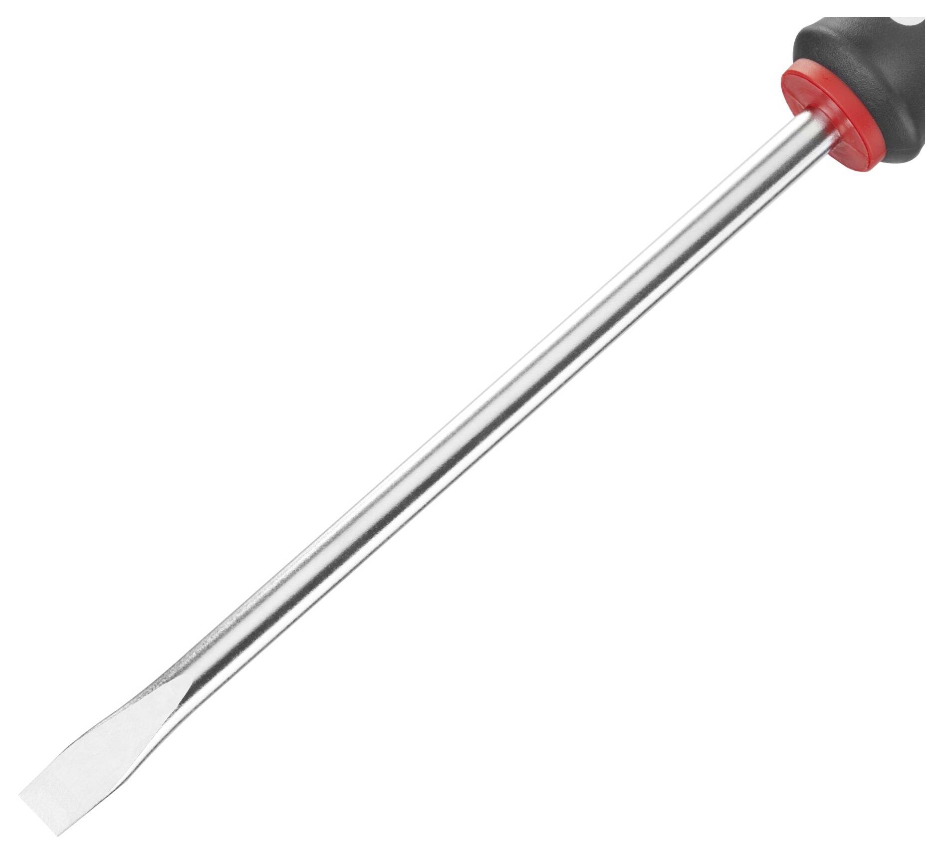 STANLEY Schlitz-Schraubendreher