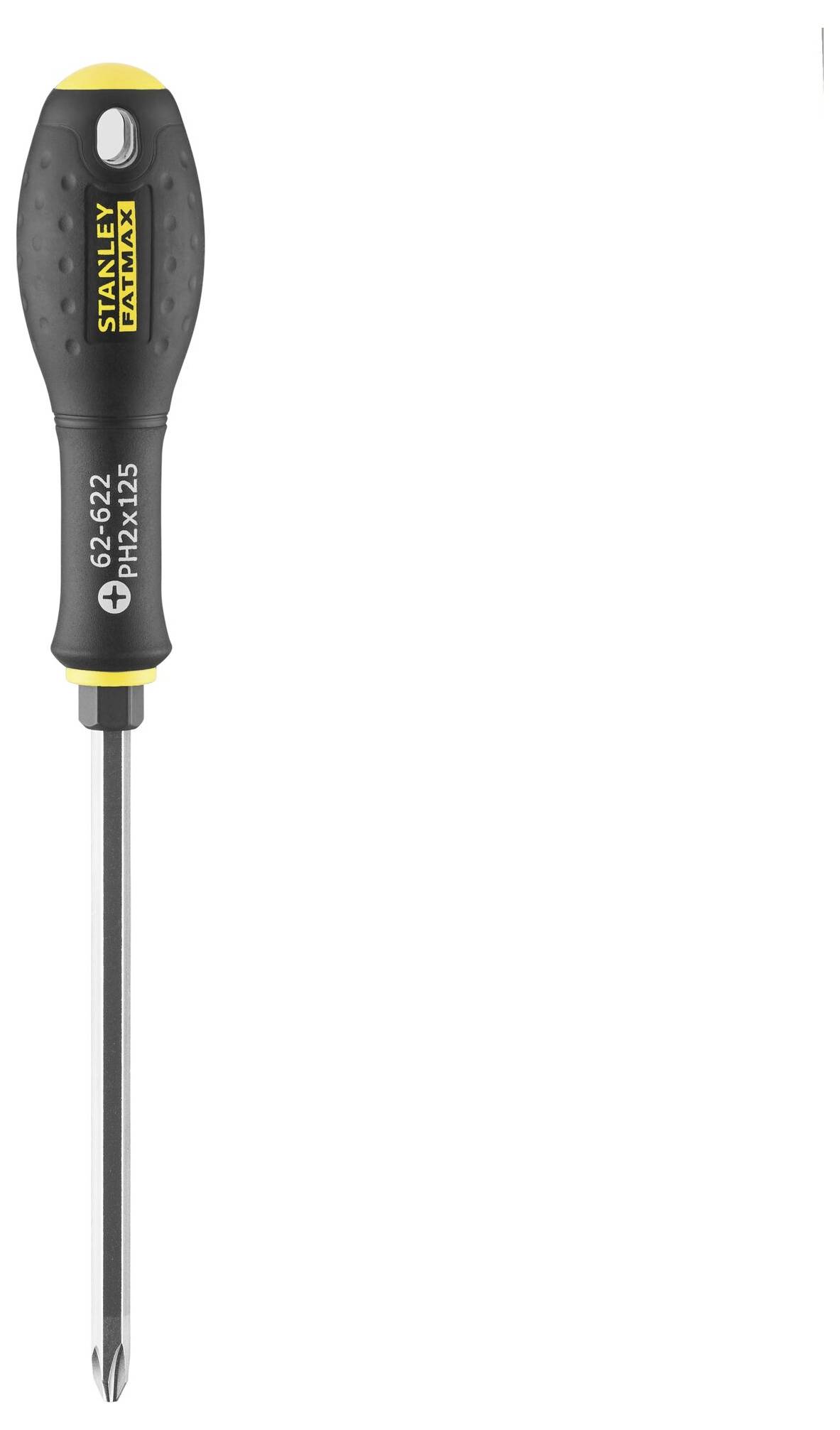 STANLEY FMHT0-62622 Kreuzschlitz-Schraubendreher