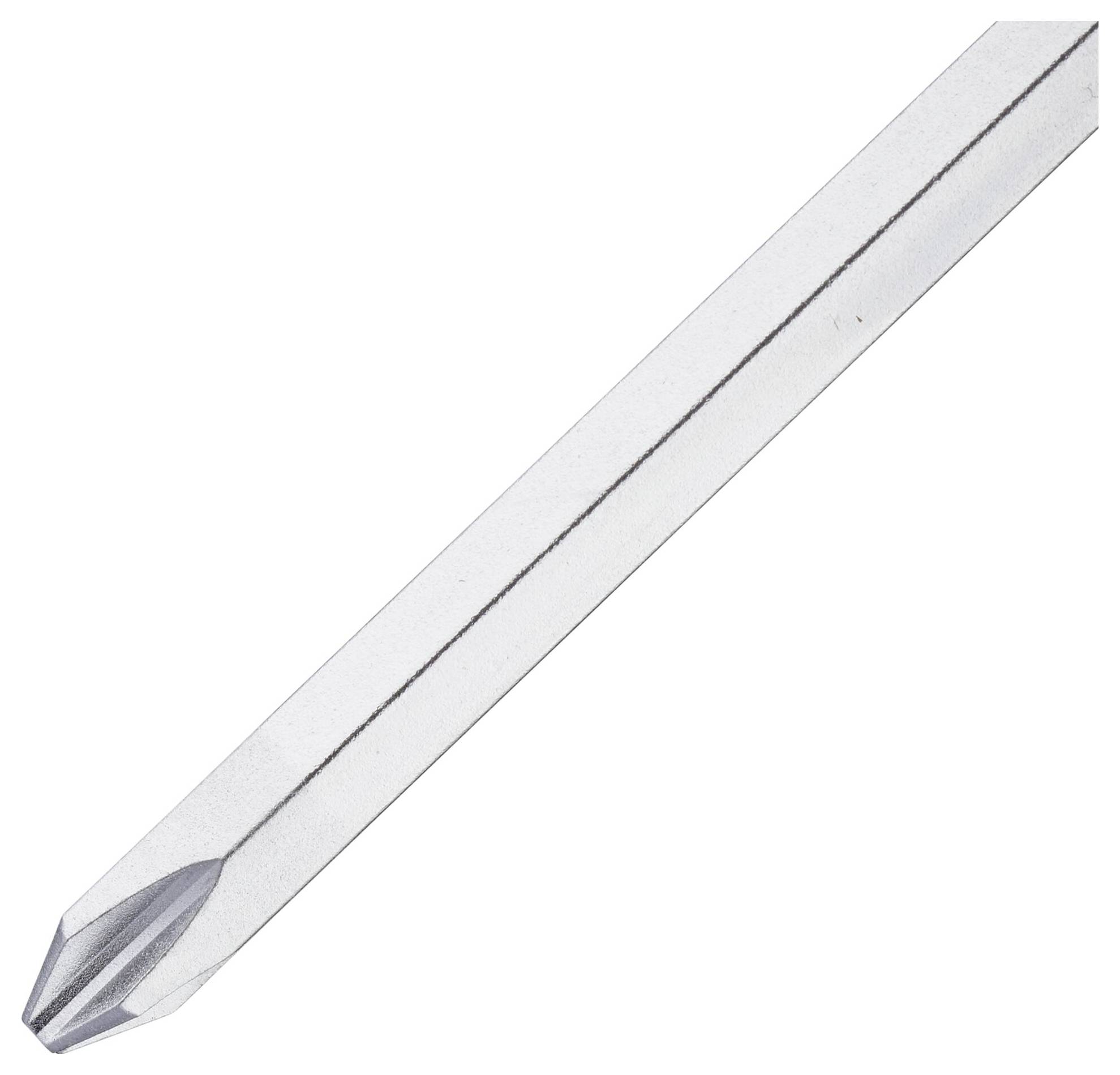 STANLEY FMHT0-62622 Kreuzschlitz-Schraubendreher