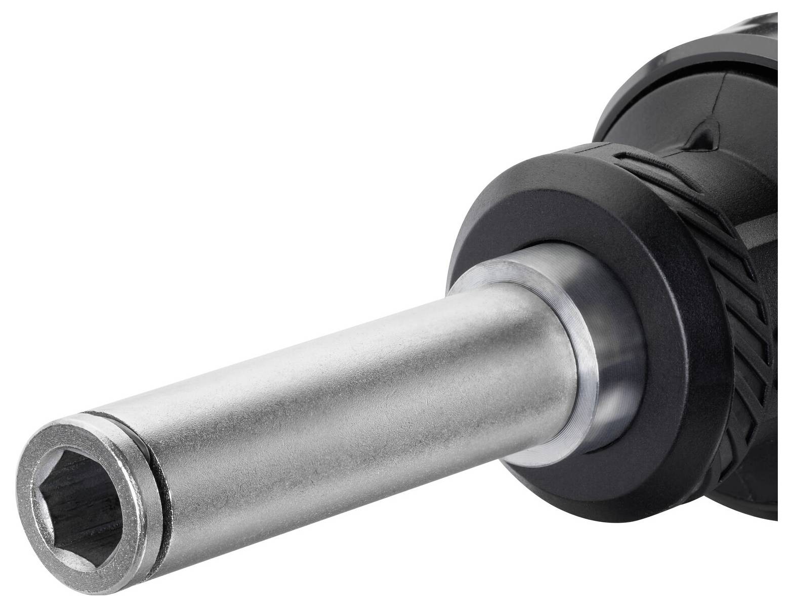 STANLEY Bit-Schraubendreher