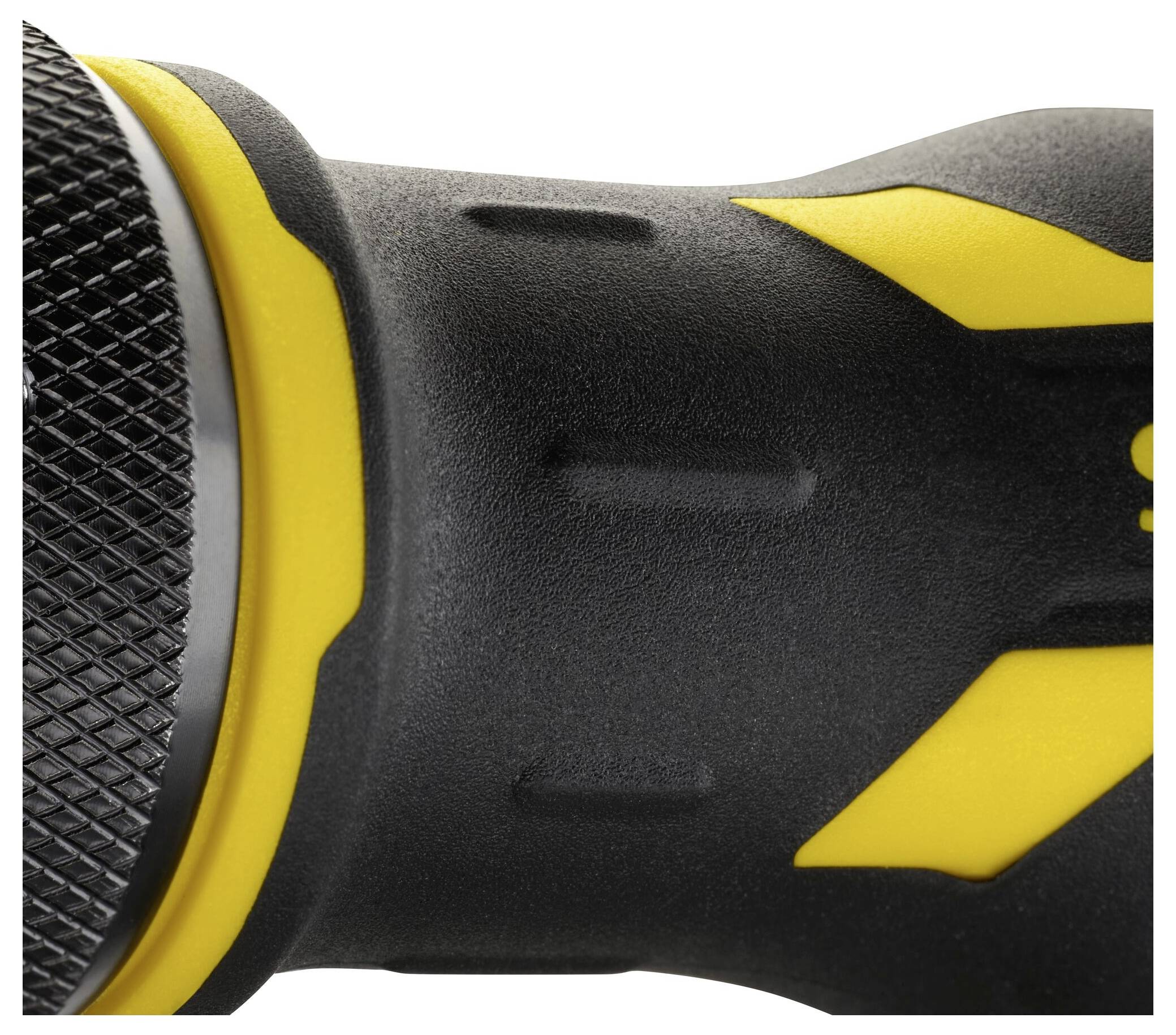 STANLEY Bit-Schraubendreher