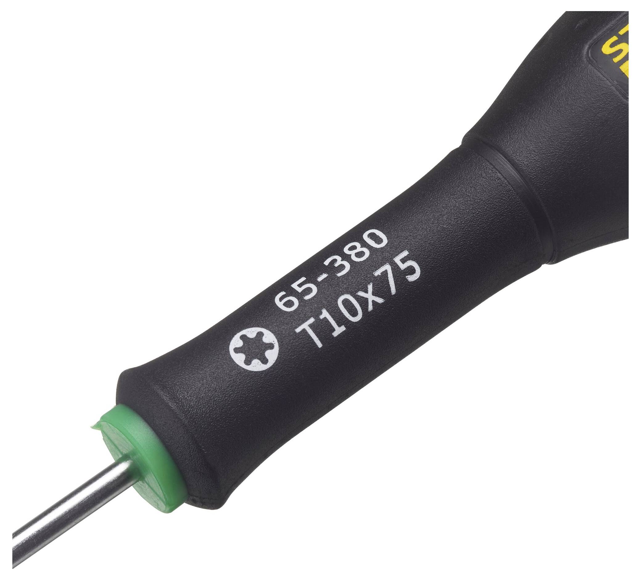 STANLEY TX-Schraubendreher 1St.