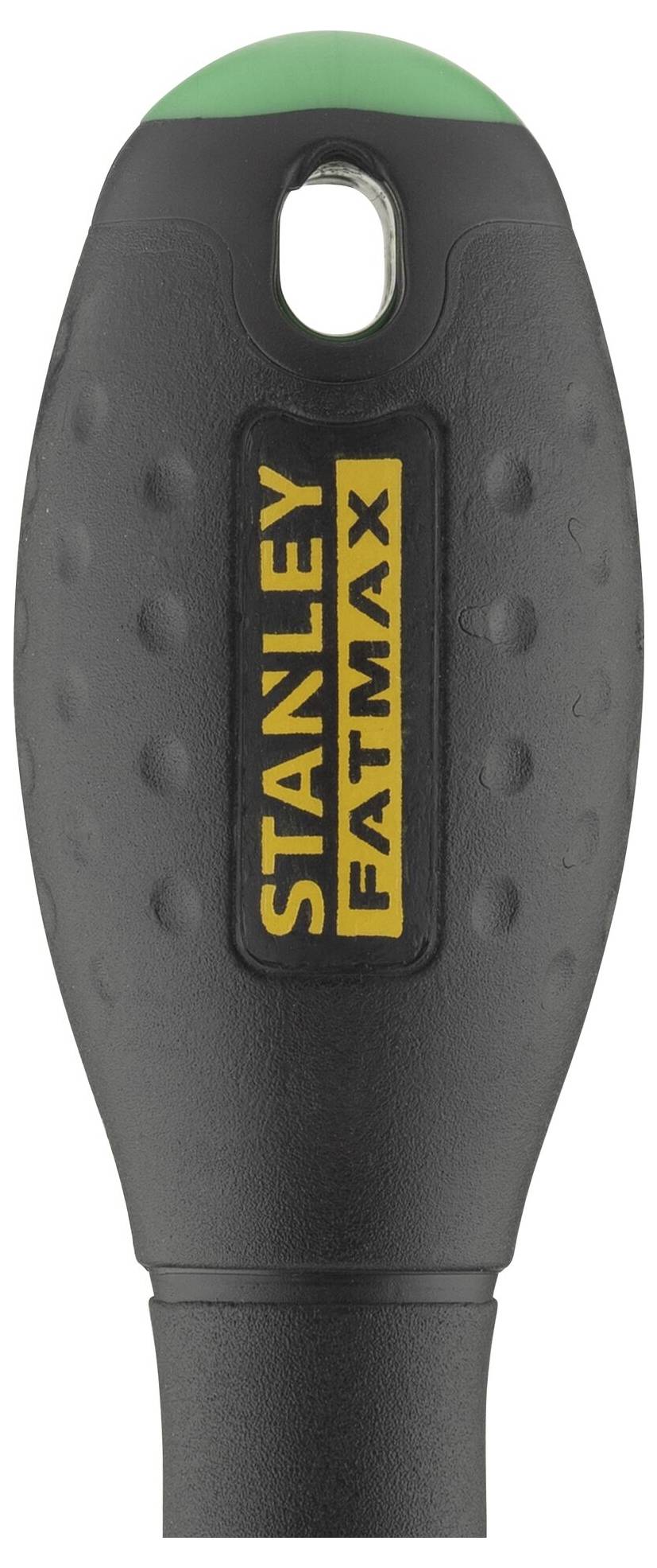 STANLEY TX-Schraubendreher 1St.