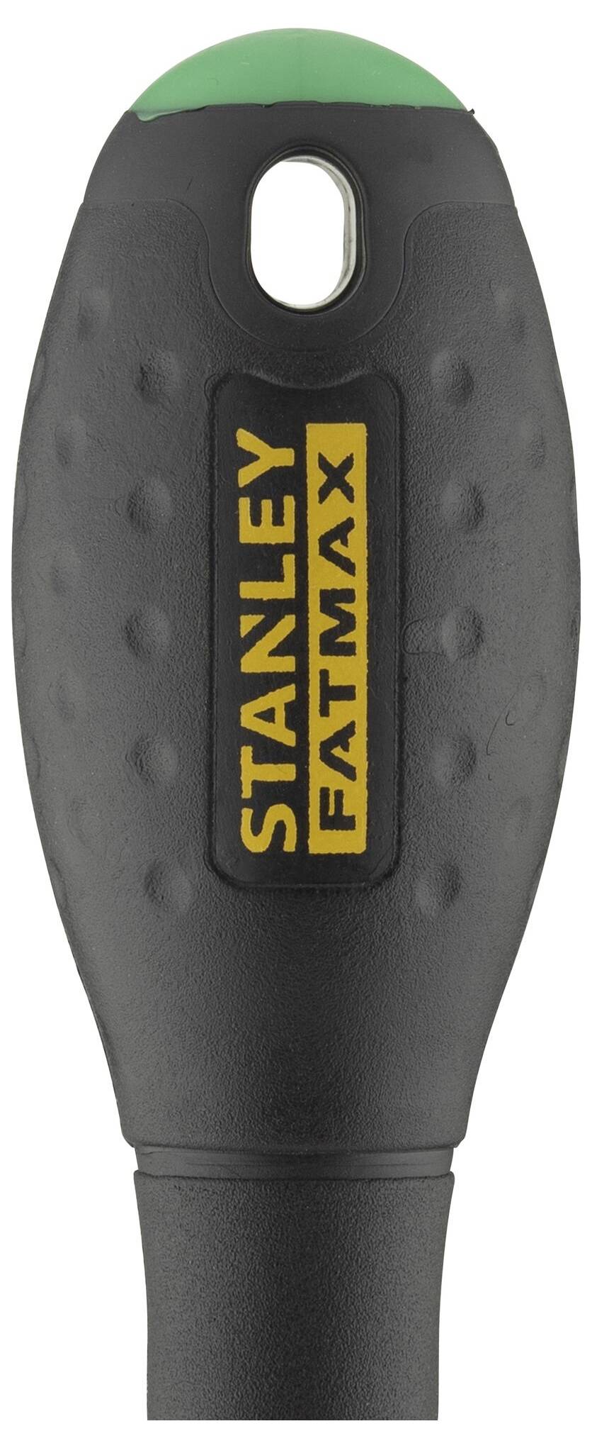 STANLEY TX-Schraubendreher 1St.