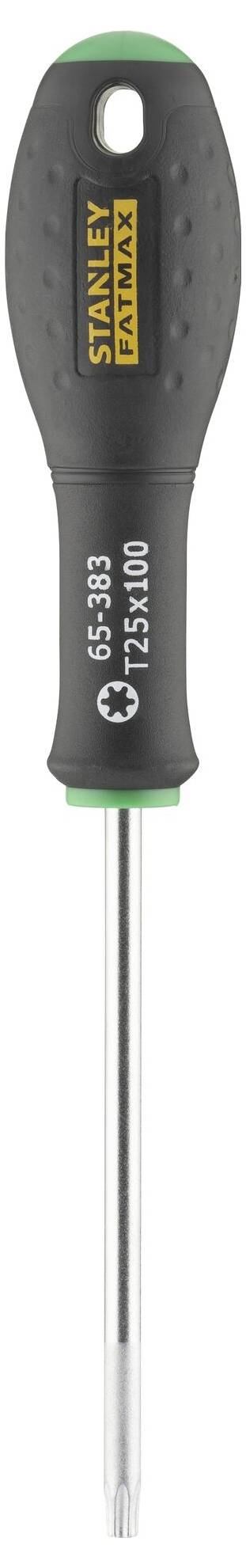 STANLEY TX-Schraubendreher 1St.