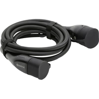 Platinet PEVC11KW5B eMobility Ladekabel 5m Platinet PEVC11KW5B eMobility Ladekabel 5m