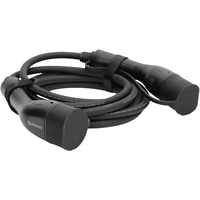 Platinet PEVC11KW5B eMobility Ladekabel 5m Platinet PEVC11KW5B eMobility Ladekabel 5m