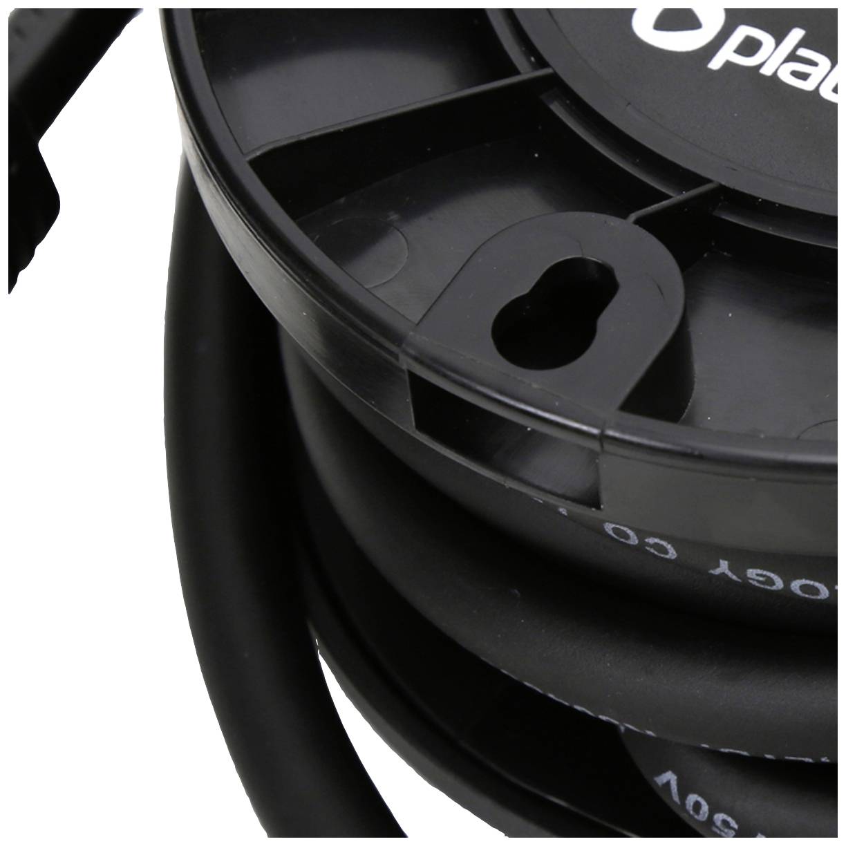 Platinet PPC16A35 eMobility Ladekabel 5m