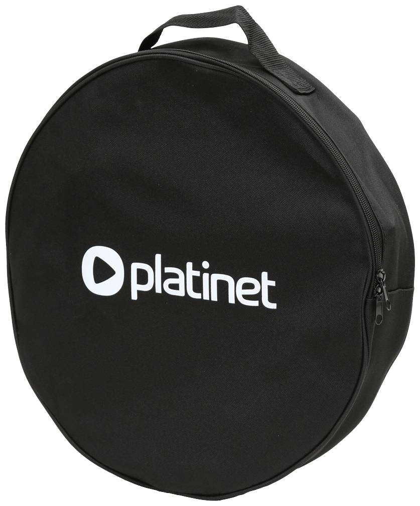 Platinet PPC16A35 eMobility Ladekabel 5m