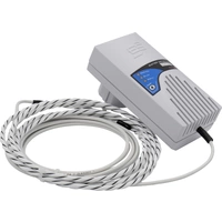 Schabus 300450 SHT 450 Wassermelder über Steckdose Schabus 300450 SHT 450 Wassermelder über Steckdose