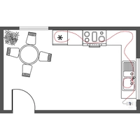Schabus 300450 SHT 450 Wassermelder über Steckdose Schabus 300450 SHT 450 Wassermelder über Steckdose