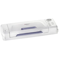 Magic Vac V252PK1 MASTER Vakuumierer (B x H x T) 510 x 105 x 175mm Magic Vac V252PK1 MASTER Vakuumierer (B x H x T) 510 x 105 x 175mm