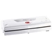 Magic Vac V952PK1 ALICE Vakuumierer (B x H x T) 380 x 90 x 140mm Magic Vac V952PK1 ALICE Vakuumierer (B x H x T) 380 x 90 x 140mm