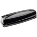 Magic Vac VE59PK1 ELITE 300 PLUS BLACK EDITION Vakuumierer (B x H x T) 390 x 100 x 120mm Magic Vac VE59PK1 ELITE 300 PLUS BLACK EDITION Vakuumierer (B x H x T) 390 x 100 x 120mm