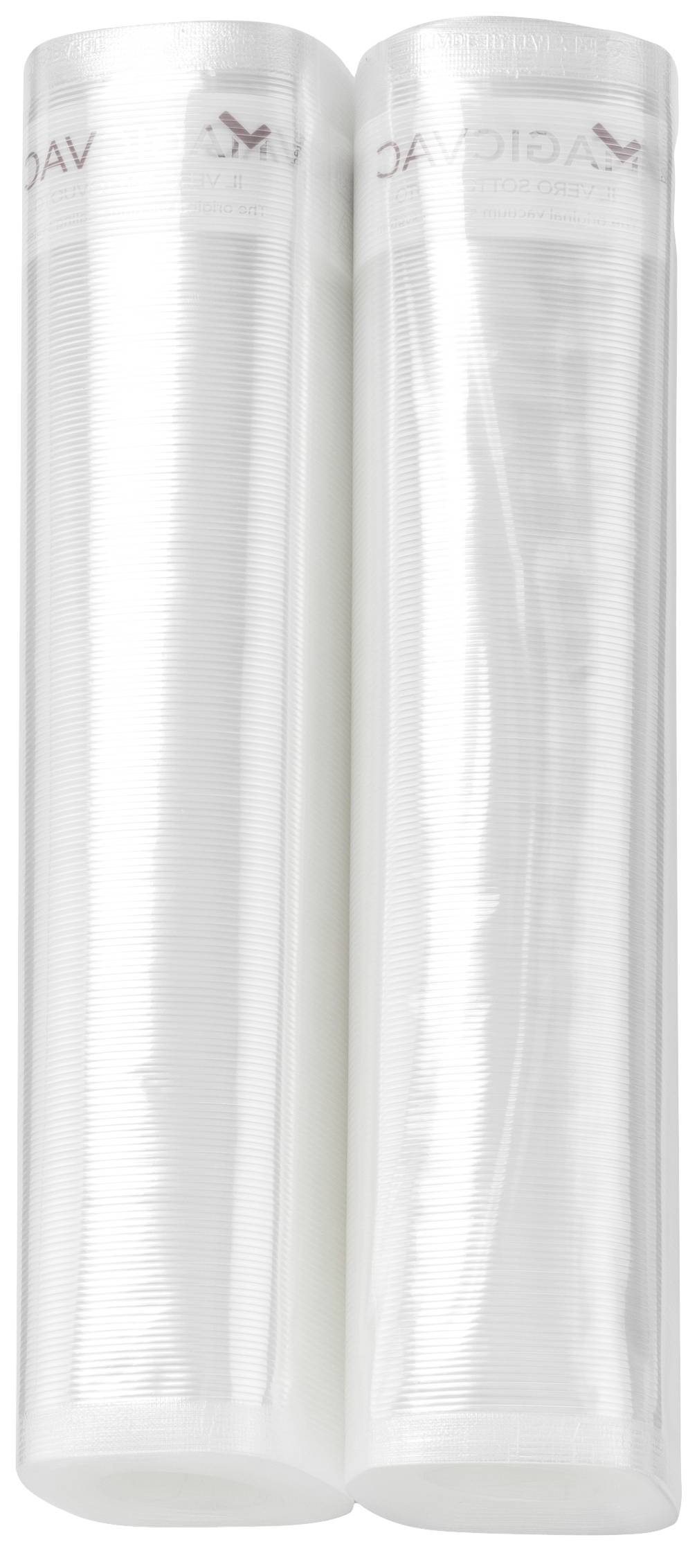 Magic Vac ACO1025 Folienersatzrolle (B x T) 30 cm x 600 cm